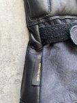 IMG_7044.jpeg