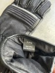 IMG_7045.jpeg