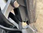 IMG_0535.jpeg