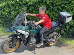 IMG_1948.jpeg