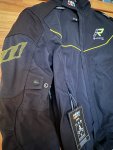 IMG_0237.jpeg