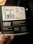 IMG_0233.jpeg