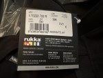 IMG_0244.jpeg