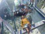 IMG_4870.jpeg