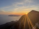 IMG_4905.jpeg