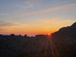 IMG_4912.jpeg