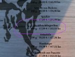 IMG_4920.jpeg