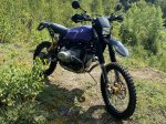 BMW SWT Nr.150 001.jpg