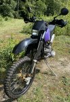 BMW SWT Nr.150 002.jpg