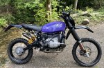 BMW SWT Nr.150 004.jpg