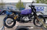 BMW SWT Nr.150 006.jpg