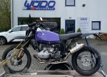 BMW SWT Nr.150 007.jpg
