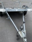 IMG_3496.jpeg