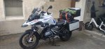 IMG_20240512_181910.jpg