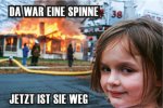 IMG_1064.jpeg