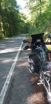 20240526_083620.jpg