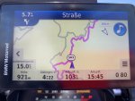 IMG_1990.jpeg
