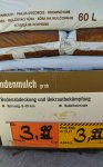 IMG_20240527_113056~2.jpg