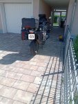 IMG_20230527_145201_230.jpg