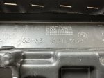 IMG_2738.jpeg