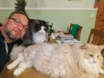 20190223_184011.jpg