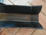 Steadystand 6.JPG
