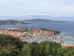IMG_4480.jpeg