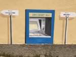 IMG_4439.jpeg