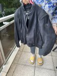 IMG_9350.jpeg