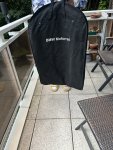 IMG_9351.jpeg