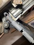 R1100GS Ölverlust.jpg
