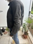 IMG_9371.jpeg