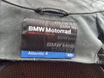 IMG_9368.jpeg