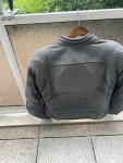 IMG_9365.jpeg