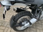 IMG_4107.jpeg