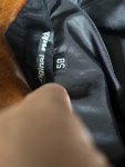 IMG_9356.jpeg