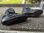 IMG_8311.jpeg
