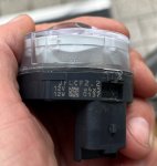 Einsatz Nebelscheinwerfer.jpg