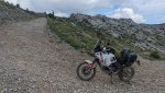 winnetou-land01.jpg