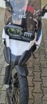 IMG-20240605-WA0006.jpg