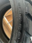 IMG_4661.jpeg