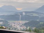 IMG_0043.jpeg