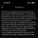 IMG_3545.jpeg