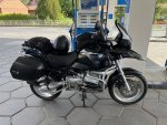 IMG_8722.jpeg