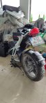 IMG_20240610_180319.jpg