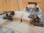 IMG_20240611_184617.jpg
