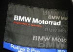 BMW Jacke 5.jpg