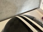 IMG_4003.jpeg