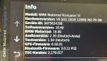Firmware_NavVI-7.jpg