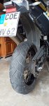 IMG_20240612_175417.jpg